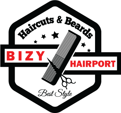 Bizyhairport